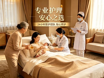 武进有偿捐卵武进代孕妈妈武进助孕公司选择建议