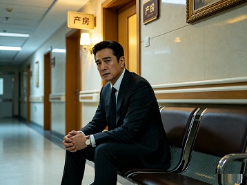 武进专业助孕生子武进正规代生代怀 流程全详情攻略