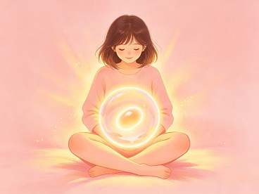武进代孕妈妈如何容易受孕?有哪些方法技巧