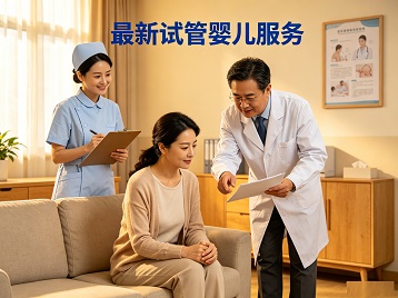 武进有偿捐卵代孕妈妈第试管孩全新服务价格明细：